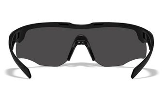 WILEY X ROGUE COMM ochranné okuliare s vymeniteľnými sklami