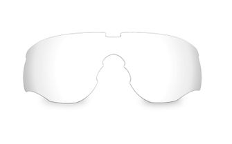WILEY X ROGUE COMM ochranné okuliare s vymeniteľnými sklami