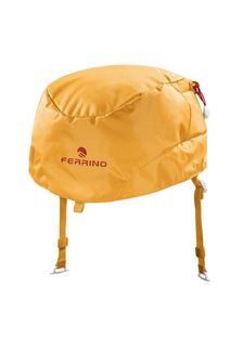 Ferrino skialpový batoh Rutor 30, žltá
