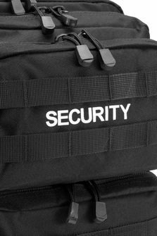 Brandit US Cooper Security veľký batoh