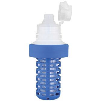 Katadyn Vodný filter BeFree, 600 ml