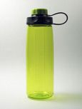 humangear capCAP+ Viečko na fľašu pre priemer 5,3 cm zelené