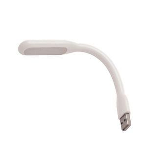Baladeo PLR950 Gigi - USB svietidlo LED, biele