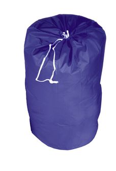 Coghlans CL Utility bag Ľahké baliace vrecia s akrylovým povlakom &#039; 35 x 76 cm