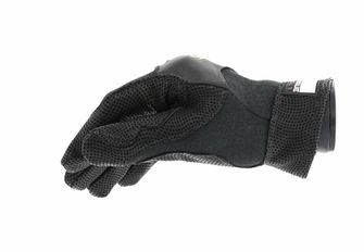 Mechanix Team Issue CarbonX Lvl 1 pracovné rukavice
