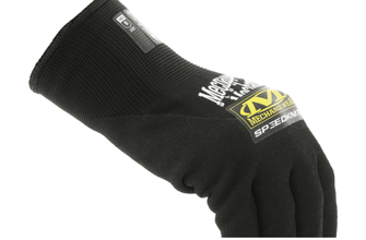 Mechanix Taktické termo rukavice SpeedKnit™ Thermal
