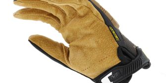 Mechanix Durahide M-Pact Leather pracovné rukavice