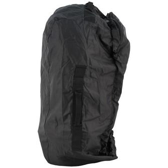 MFH poťah ochranný obal na batoh, 50-70 litrov