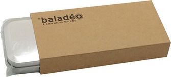Baladeo COF008 krabička na čašnícke nože