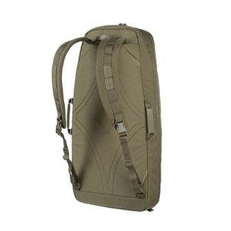 Helikon-Tex batoh na zbrane SBR Carrying bag, shadow grey