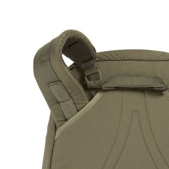Helikon-Tex batoh na zbrane SBR Carrying bag, shadow grey