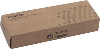 Baladeo TEM009 viacfunkčný nástroj pre rybárov