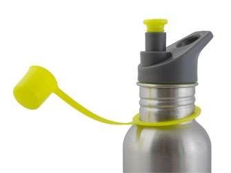 Pinguin fľaša Bottle S 0.8L