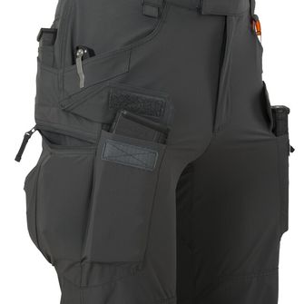 Helikon-Tex Outdoorové taktické nohavice OTP - VersaStretch Lite - Khaki