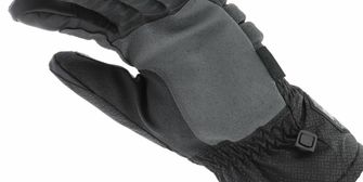 Mechanix ColdWork Peak pracovné rukavice