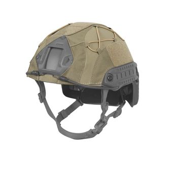 Direct Action® Poťah helmy FAST - Adaptive Green