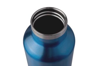 Origin Outdoors Active termo fľaša 0.75 l, modrá