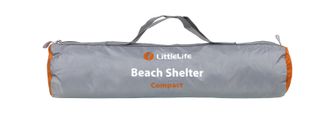 LittleLife Plážové prístrešky pre deti