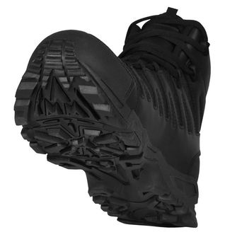 Pentagon Achilles Tactical obuv, čierna