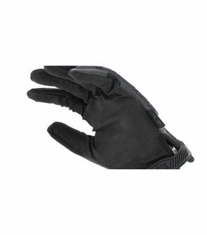 Mechanix rukavice 0.5mm M-pact, čierne