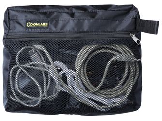 Coghlans Nylonové/síťové tašky na organizovanie
