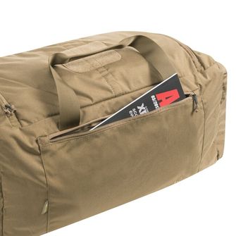 Helikon-Tex URBAN Cestovná taška - Cordura - Kryptek Mandrake™