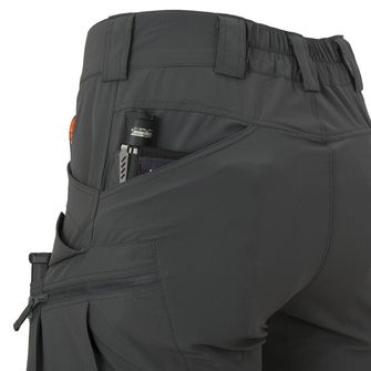 Helikon-Tex Outdoorové taktické nohavice OTP - VersaStretch Lite - Khaki