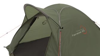 Easy Camp Flameball 300 EasyCamp Pop-Up-Tent 3 osoby