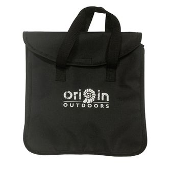 Origin Outdoors skladací gril To Go