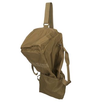 Helikon-Tex URBAN Cestovná taška - Cordura - Kryptek Mandrake™