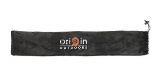 Origin Outdoors Twist-Lock Trekingové palice 1 pár