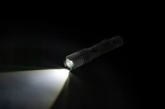 Origin Outdoors Powerbank LED svietidlo 1000 lúmenov