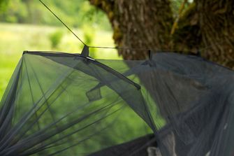 Amazonas Mosquito Traveller Extreme Hojdacia sieť proti komárom