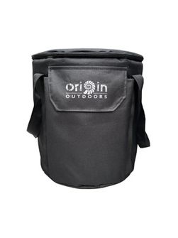 Origin Outdoors varič s prenosnou taškou