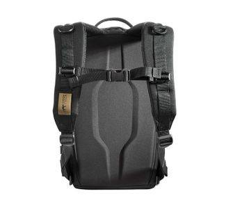 Tasmanian Tiger Modular Daypack XL batoh, čierny 23l