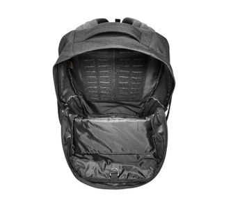 Tasmanian Tiger Modular Daypack XL batoh, čierny 23l