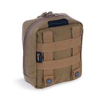 Tasmanian Tiger Tac Pouch 6 puzdro, coyote brown