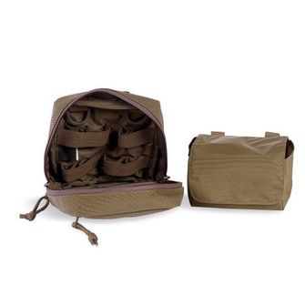 Tasmanian Tiger Tac Pouch 6 puzdro, coyote brown