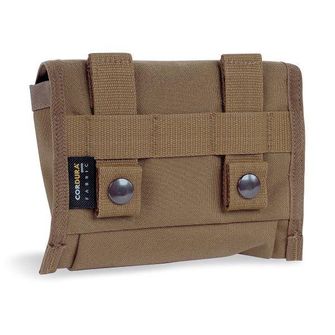 Tasmanian Tiger Mil Pouch Utility sumka, coyote brown