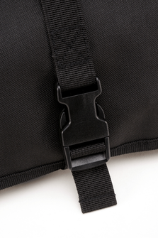 Brandit Tool kit medium tašky, čierna