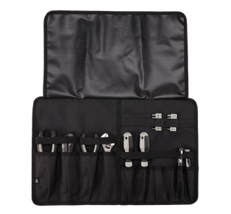 Brandit Tool kit medium tašky, čierna