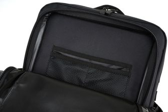 Brandit US Cooper XL batoh, čierny 80L