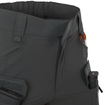 Helikon-Tex Outdoorové taktické nohavice OTP - VersaStretch Lite - Shadow Grey