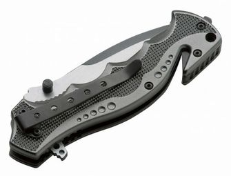 BÖKER® otvárací nôž Magnum SWAT RES-Q 19,5cm