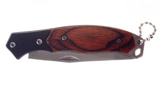 Vreckový nôž mini,C-type, 15cm