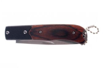 Vreckový nôž mini,B-type, 15.5cm