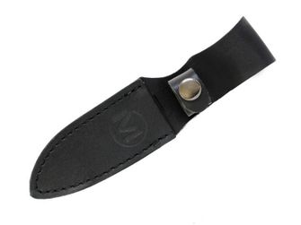 BÖKER® Magnum Tracker nôž, 21cm
