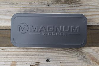 BÖKER® otvárací nôž Magnum LifeSaver 22,5cm