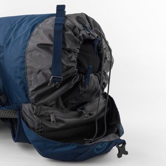 Northfinder ANNAPURNA outdoorový batoh, 30l, modrý