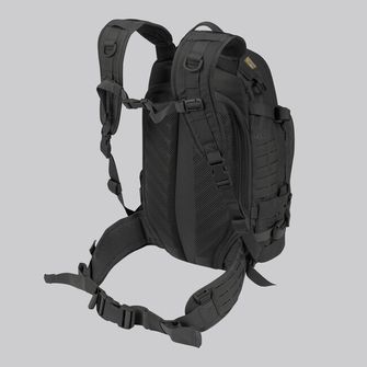 Direct Action® GHOST® Backpack MK II Cordura® vak woodland 30l